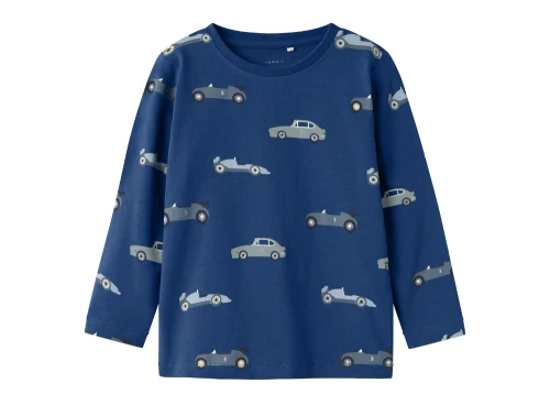 Name It limoges biler top